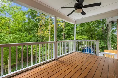 1207 Isis Avenue #B, Cincinnati, OH 45208 - Photo 7