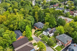 1207 Isis Ave, Cincinnati, OH 45208 - Photo 39