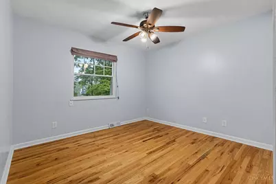 1207 Isis Avenue #B, Cincinnati, OH 45208 - Photo 27