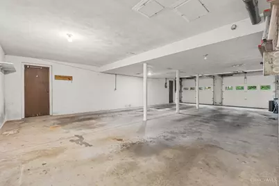 1207 Isis Avenue #B, Cincinnati, OH 45208 - Photo 45