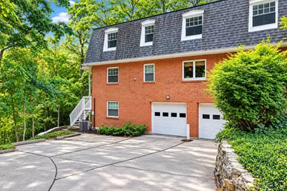 1207 Isis Avenue #B, Cincinnati, OH 45208 - Photo 41