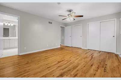1207 Isis Avenue #B, Cincinnati, OH 45208 - Photo 21