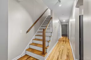 1207 Isis Ave, Cincinnati, OH 45208 - Photo 19
