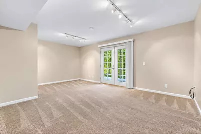 1207 Isis Avenue #B, Cincinnati, OH 45208 - Photo 29