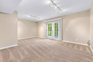 1207 Isis Ave, Cincinnati, OH 45208 - Photo 29