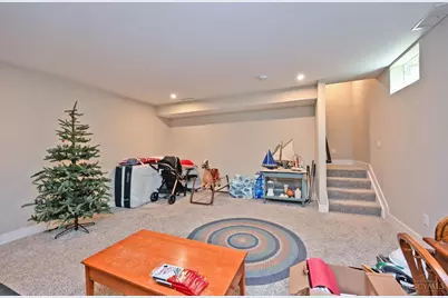 390 Bailey Street, Turtle Creek Township, OH 45036 - Photo 41