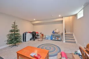 390 Bailey St, Turtle Creek Township, OH 45036 - Photo 41