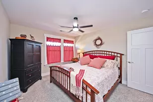 390 Bailey St, Turtle Creek Township, OH 45036 - Photo 33