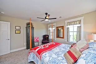 390 Bailey St, Turtle Creek Township, OH 45036 - Photo 39