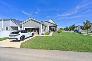 390 Bailey St, Turtle Creek Township, OH 45036 - Photo 49