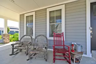 390 Bailey St, Turtle Creek Township, OH 45036 - Photo 5