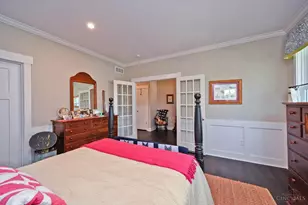 390 Bailey St, Turtle Creek Township, OH 45036 - Photo 31