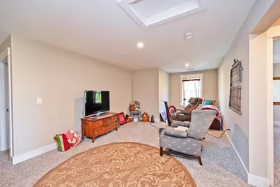 390 Bailey Street, Turtle Creek Township, OH 45036 - Photo 37