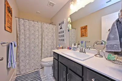 390 Bailey Street, Turtle Creek Township, OH 45036 - Photo 35