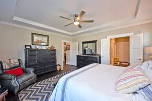 390 Bailey St, Turtle Creek Township, OH 45036 - Photo 25