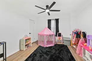 1120 Carson Ave, Cincinnati, OH 45205 - Photo 17