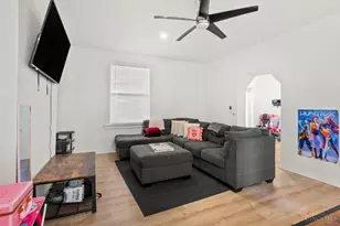 1120 Carson Ave, Cincinnati, OH 45205 - Photo 3