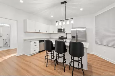 1120 Carson Avenue, Cincinnati, OH 45205 - Photo 7