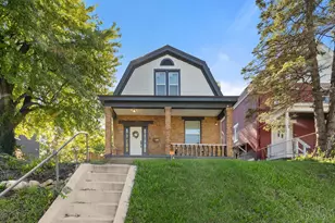 1120 Carson Ave, Cincinnati, OH 45205 - Photo 1