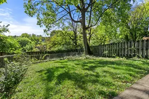 1120 Carson Ave, Cincinnati, OH 45205 - Photo 23