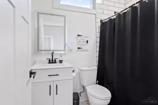 1120 Carson Ave, Cincinnati, OH 45205 - Photo 11