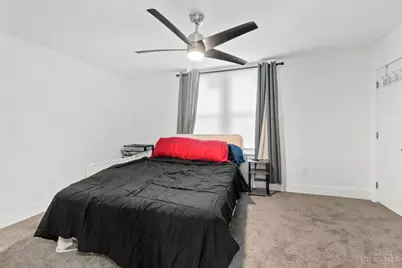 1120 Carson Avenue, Cincinnati, OH 45205 - Photo 13