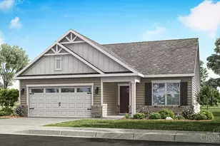 6210 Willow Cv, Goshen, OH 45122 - Photo 1