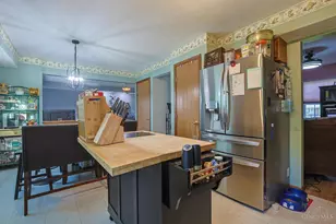 2041 Apple Knoll Ln, Monroe, OH 45044 - Photo 11