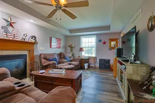 2041 Apple Knoll Ln, Monroe, OH 45044 - Photo 5