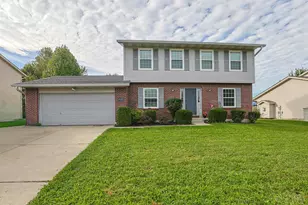 2041 Apple Knoll Ln, Monroe, OH 45044 - Photo 1