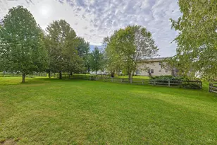 2041 Apple Knoll Ln, Monroe, OH 45044 - Photo 31