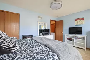 2041 Apple Knoll Ln, Monroe, OH 45044 - Photo 21