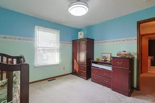 2041 Apple Knoll Ln, Monroe, OH 45044 - Photo 23