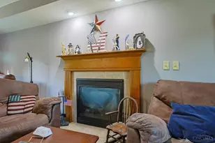 2041 Apple Knoll Ln, Monroe, OH 45044 - Photo 7