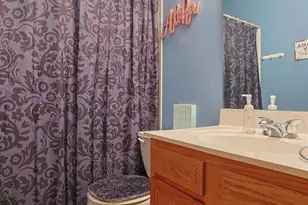 2041 Apple Knoll Ln, Monroe, OH 45044 - Photo 25