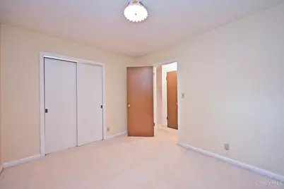 8397 Holiday Hills Drive, Anderson Township, OH 45255 - Photo 23