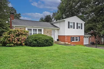 8397 Holiday Hills Drive, Anderson Township, OH 45255 - Photo 3