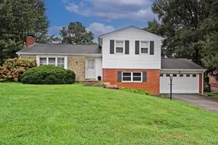 8397 Holiday Hills Dr, Anderson Township, OH 45255 - Photo 1