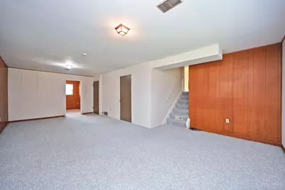 8397 Holiday Hills Drive, Anderson Township, OH 45255 - Photo 29