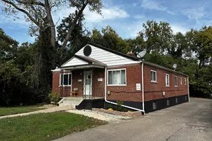 3524 Cornell Rd, Sharonville, OH 45241 - Photo 3