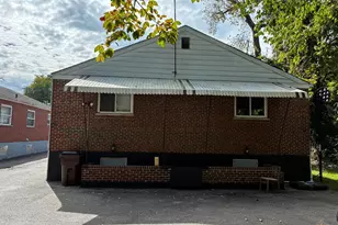 3524 Cornell Rd, Sharonville, OH 45241 - Photo 11