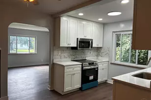 3524 Cornell Rd, Sharonville, OH 45241 - Photo 5