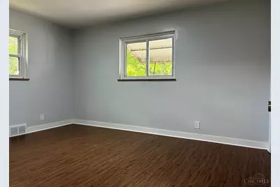 3524 Cornell Road, Sharonville, OH 45241 - Photo 9