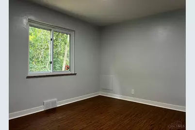 3524 Cornell Road, Sharonville, OH 45241 - Photo 7