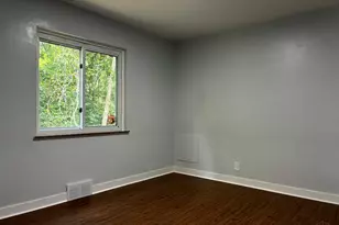 3524 Cornell Rd, Sharonville, OH 45241 - Photo 7