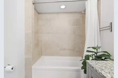 3420 Shaw Avenue #3, Cincinnati, OH 45208 - Photo 29