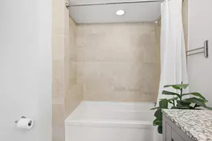 3420 Shaw Ave, Cincinnati, OH 45208 - Photo 29