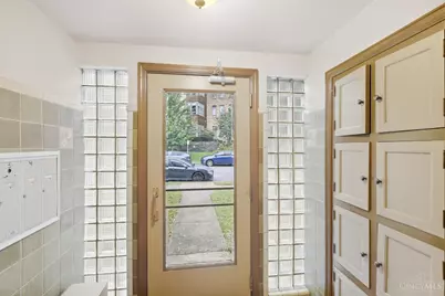 3420 Shaw Avenue #3, Cincinnati, OH 45208 - Photo 33