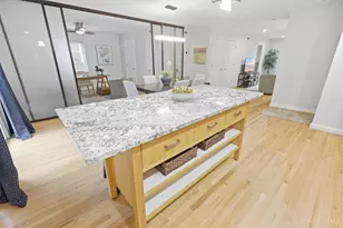 3420 Shaw Ave, Cincinnati, OH 45208 - Photo 13