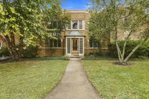 3420 Shaw Ave, Cincinnati, OH 45208 - Photo 1